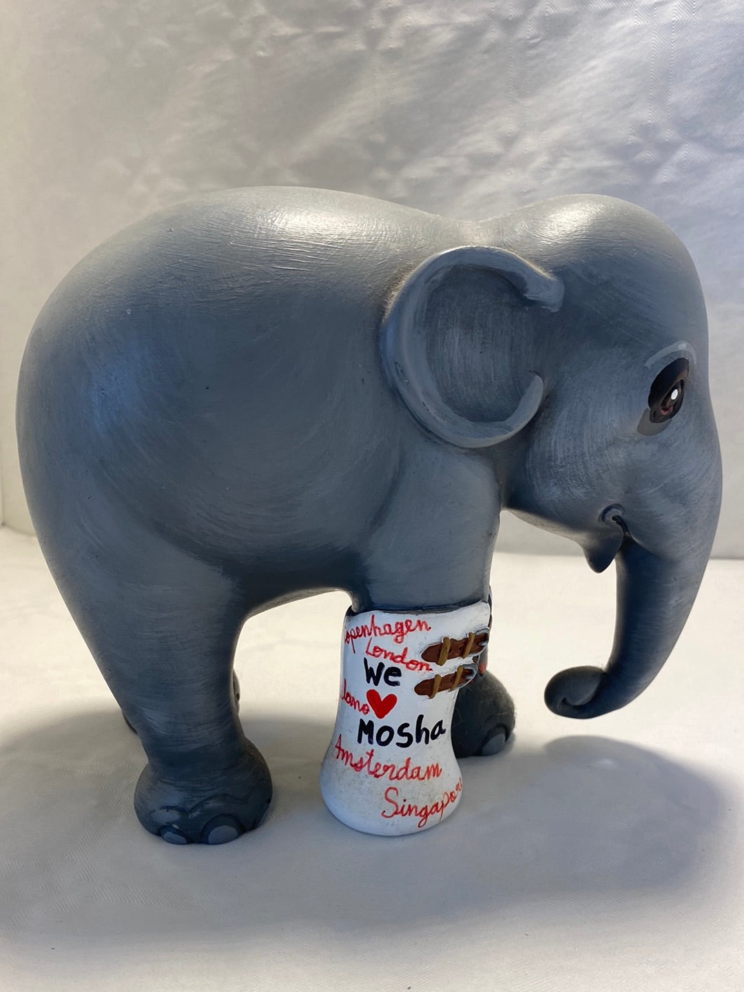 ELEPHANT PARADE – Regalcasa Merate