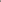 8848 Altitude Jakke