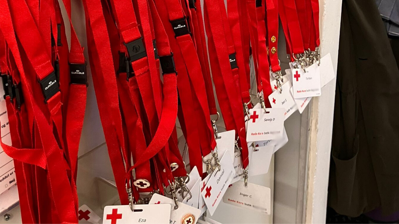 Inspiration til vintergenbrug