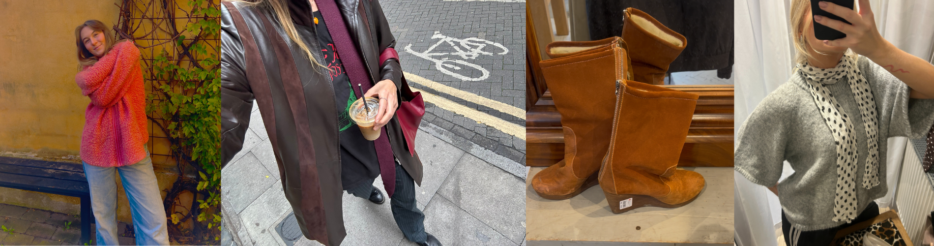 5 vintertrends du skal holde øje med i 2026