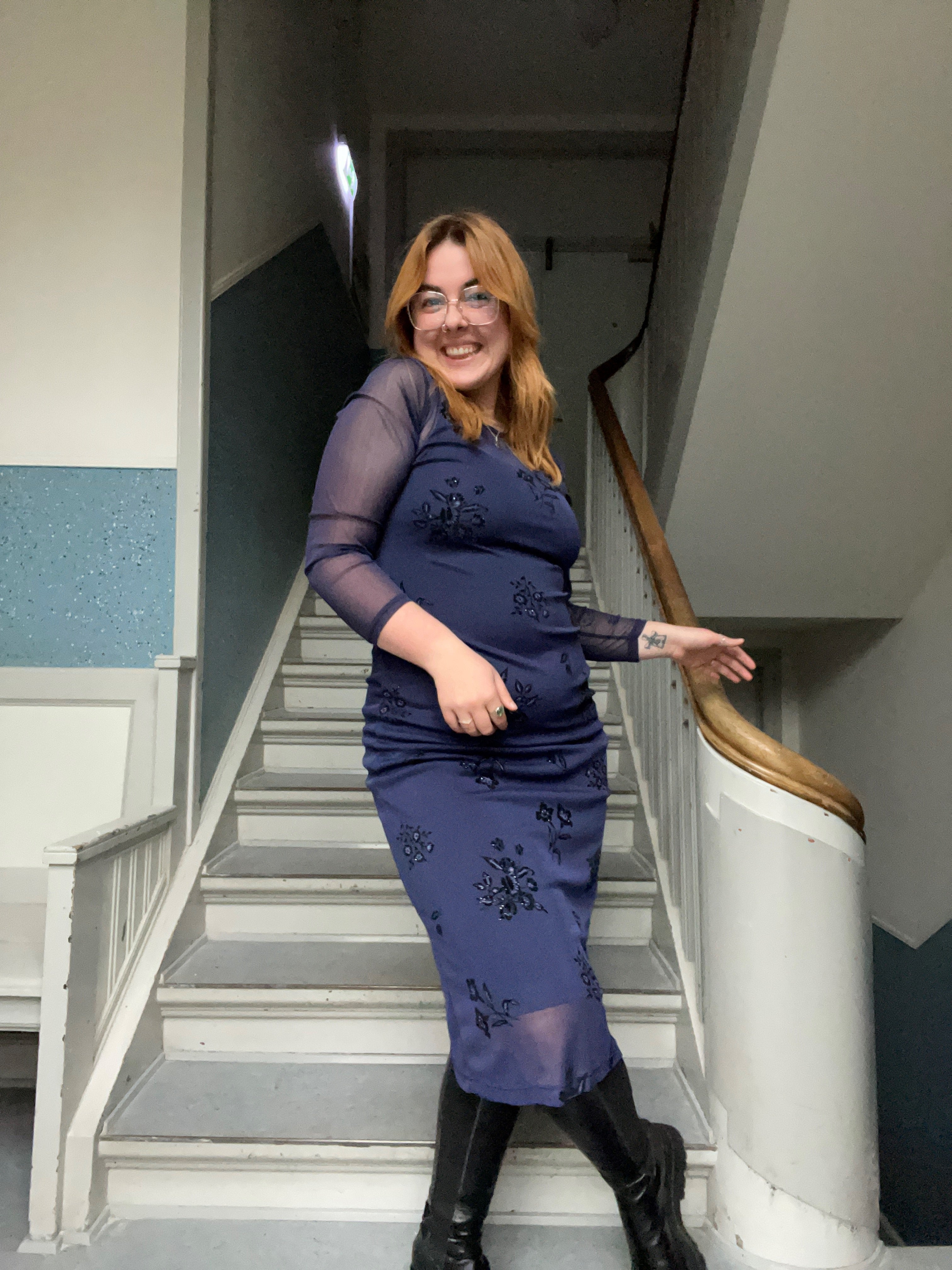 Festtøj til kvinder: Find unikke looks med genbrug og omtanke