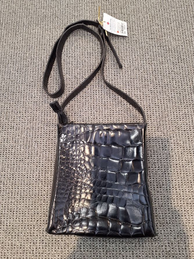 Made In Italy Taske