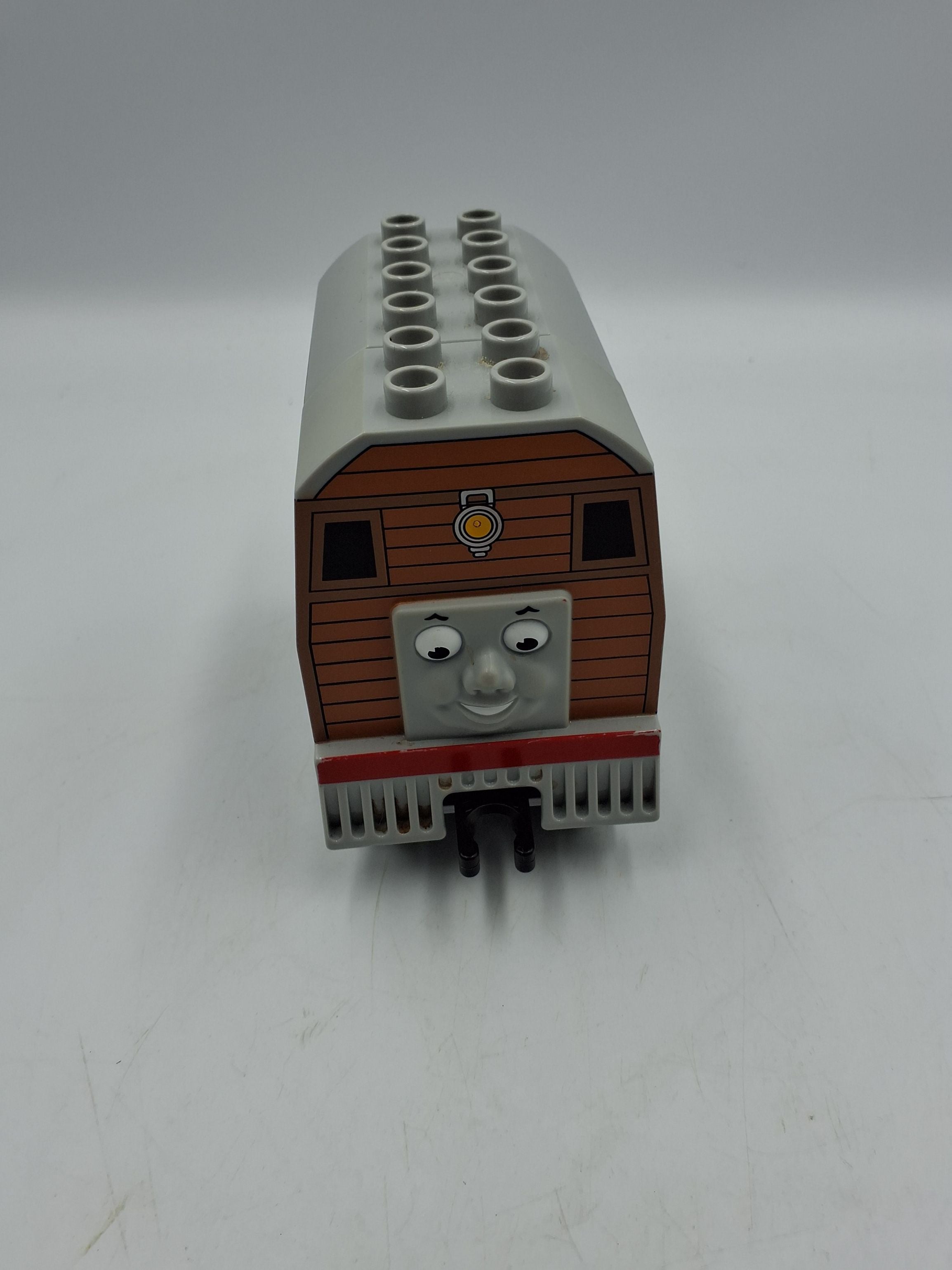 Lego Duplo Thomas and friends