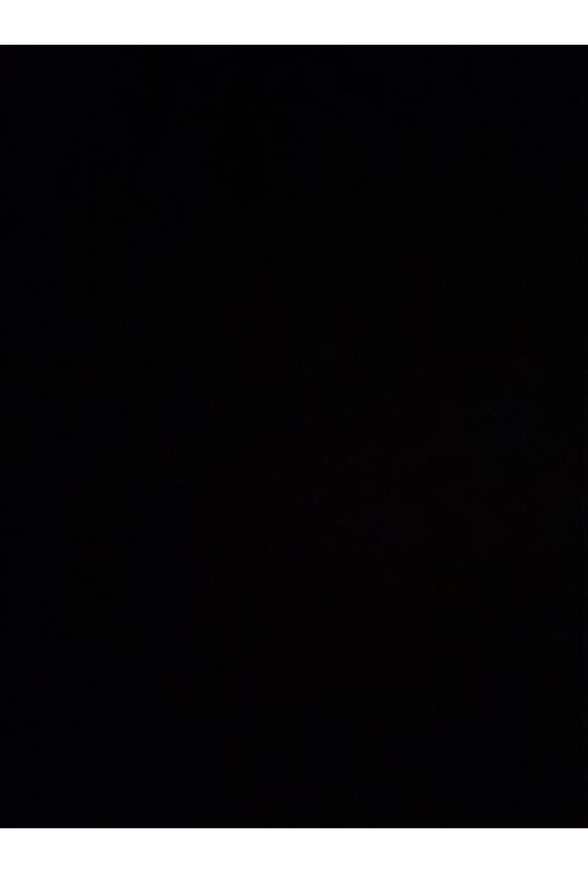 Velux BDX PK10/P10 4021 B
