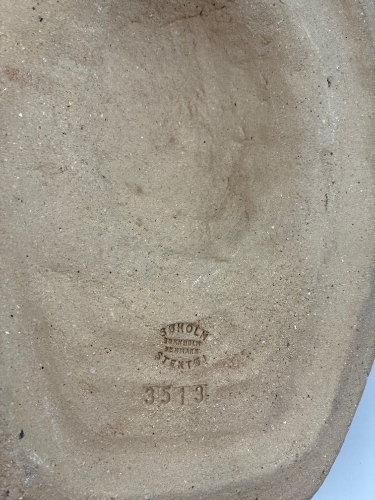 Relief