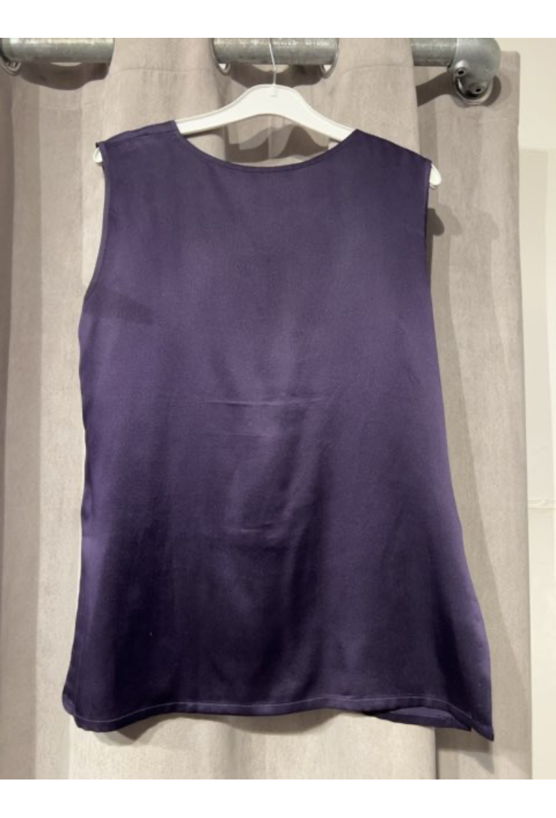 Escada Top