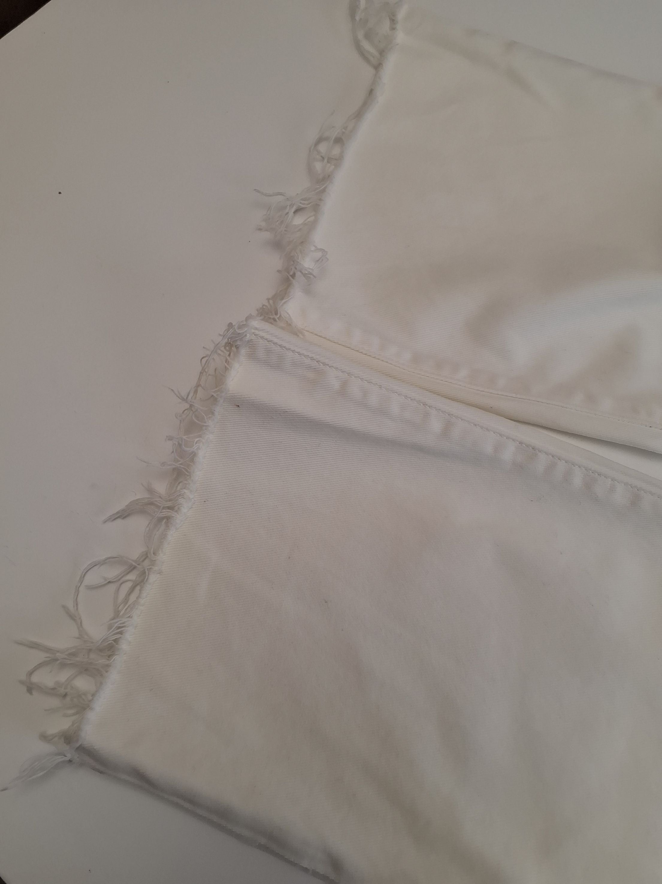 Iro Jeans