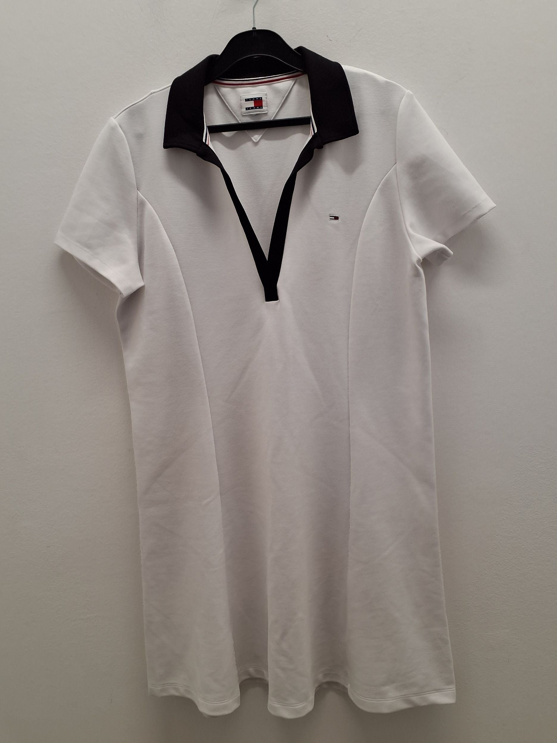 Tommy Jeans Kjole