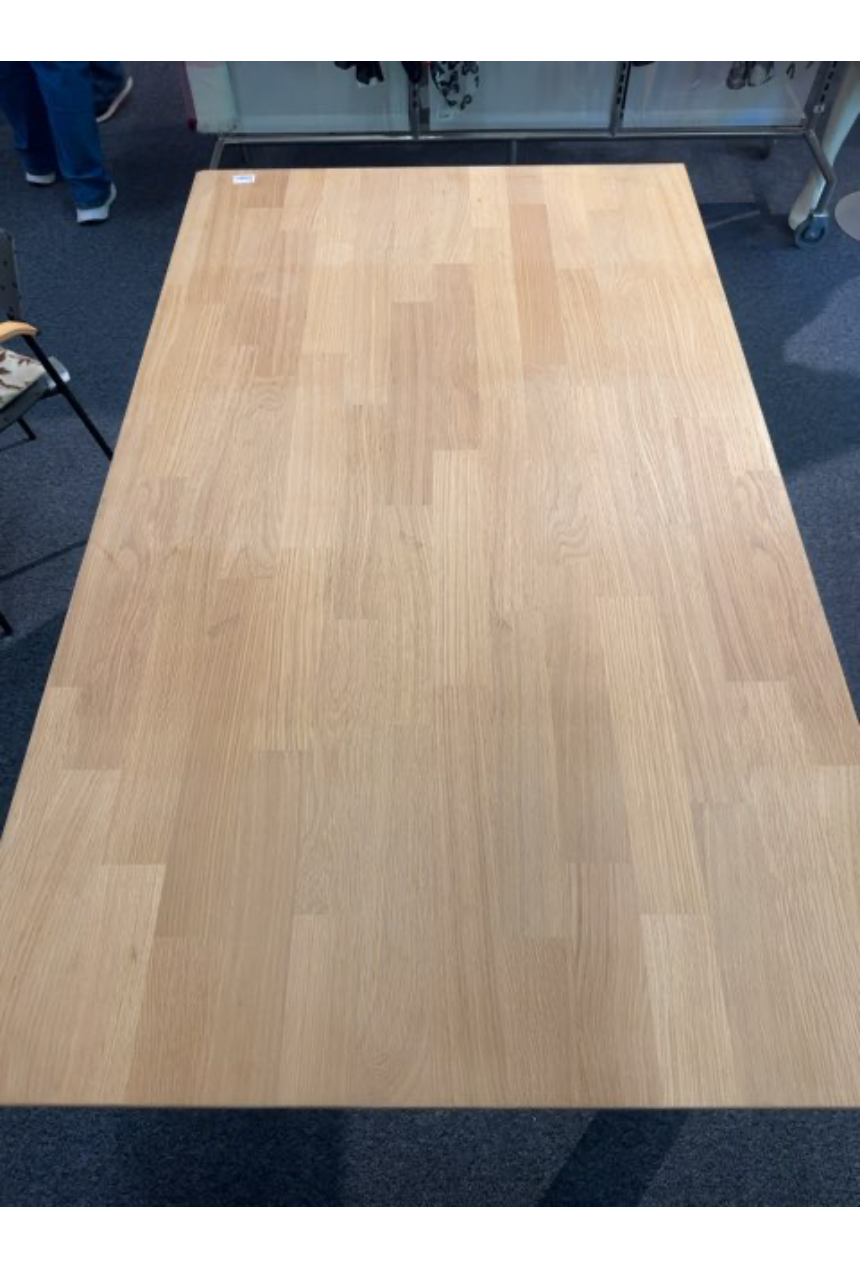 Spisebord