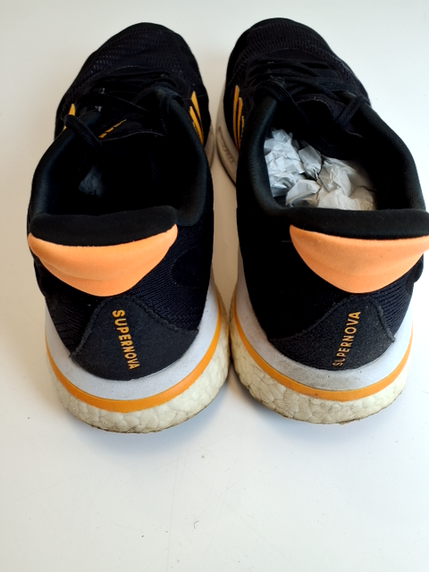 Adidas Løbesko