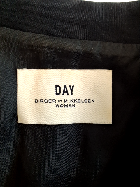 Day Birger et Mikkelsen Jakke (B295)