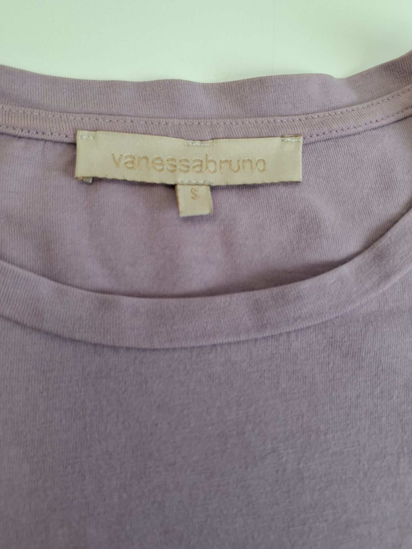 Vanessa Bruno Bluse
