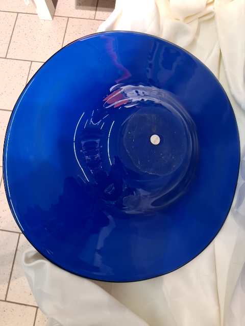 Glaskunst