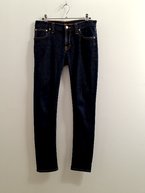 Nudie Jeans Co Jeans (G836)