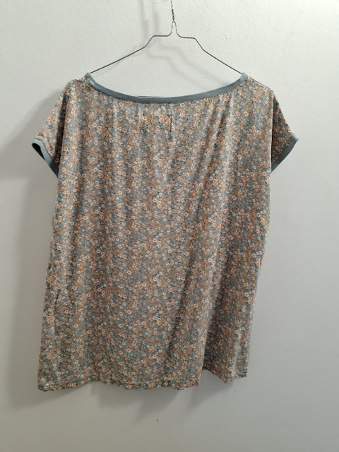 Lolly’s Laundry Bluse
