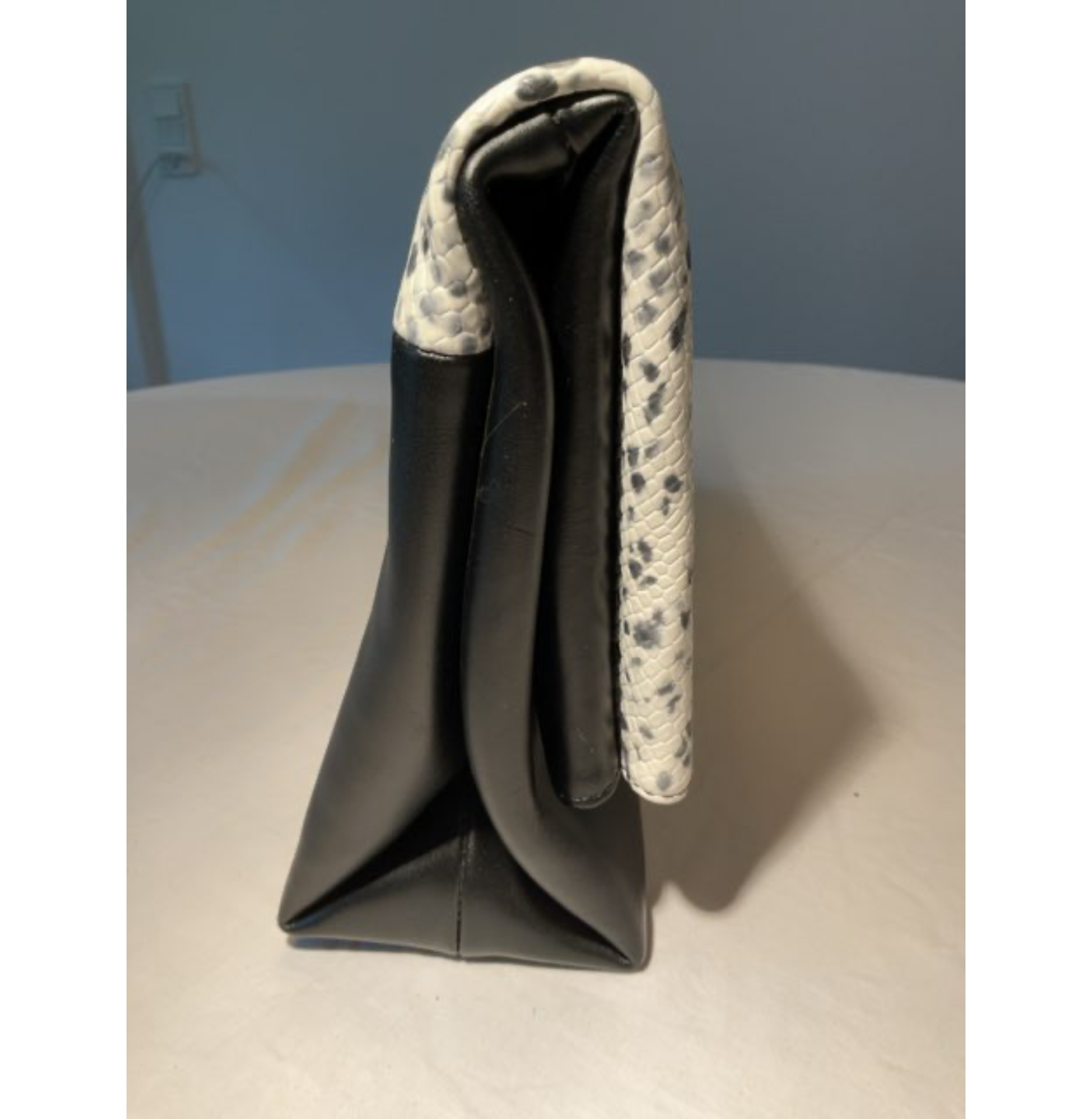 Moss Copenhagen Tasker (H073)