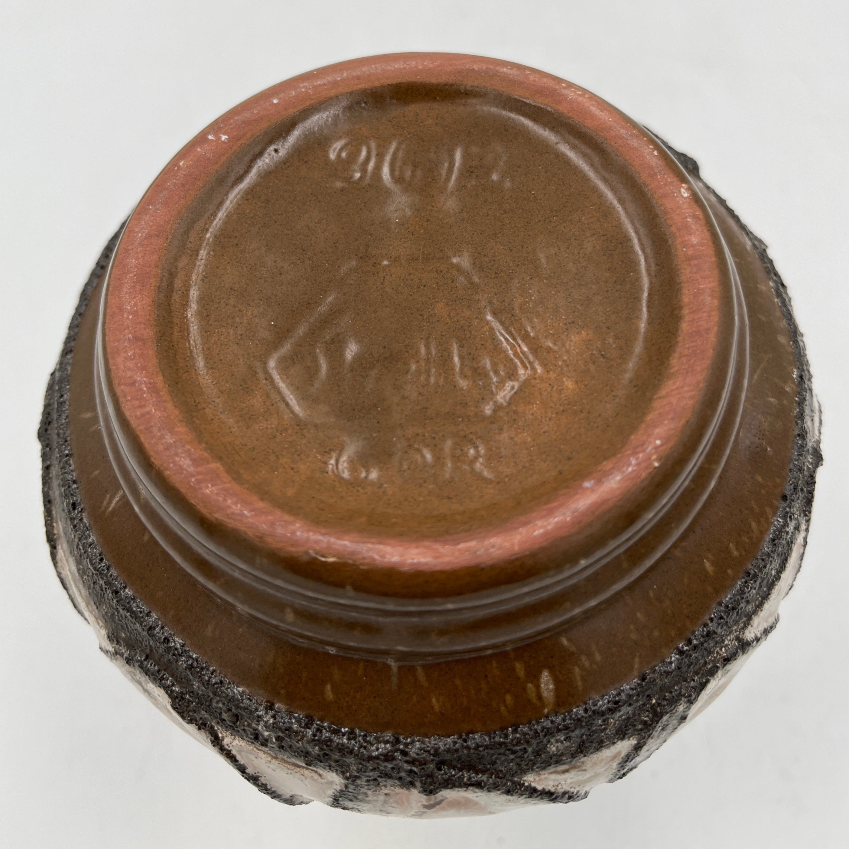 Strella Vase