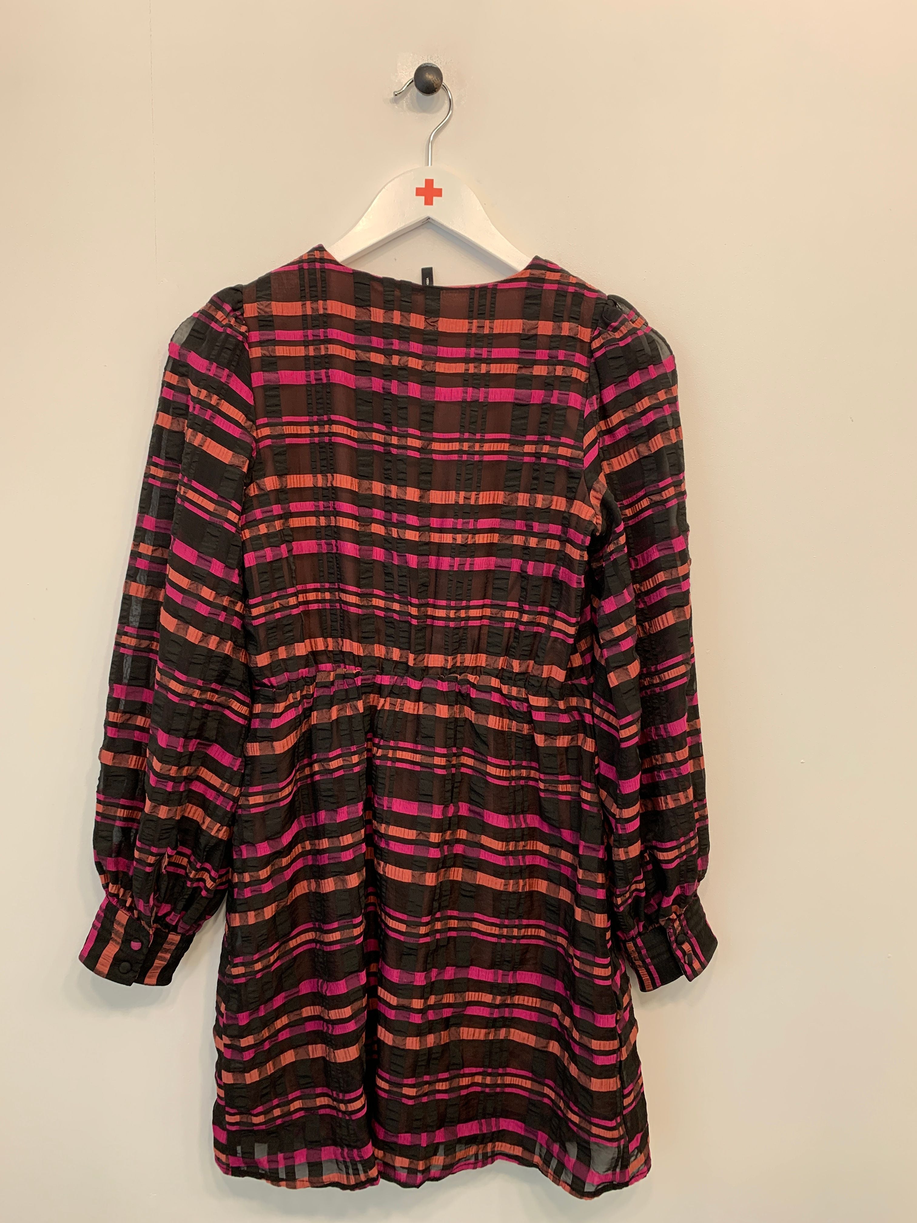 Vero Moda Kjole