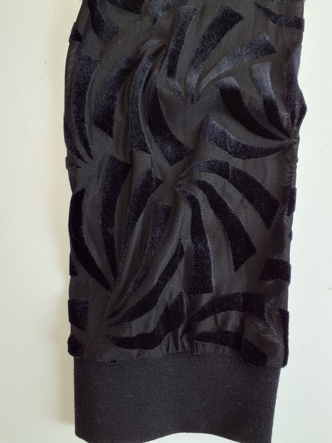 Minimum Bluse
