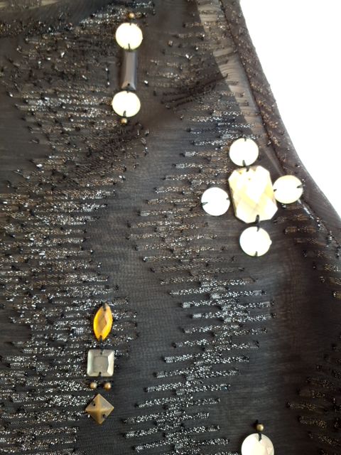 Munthe Top (O105)