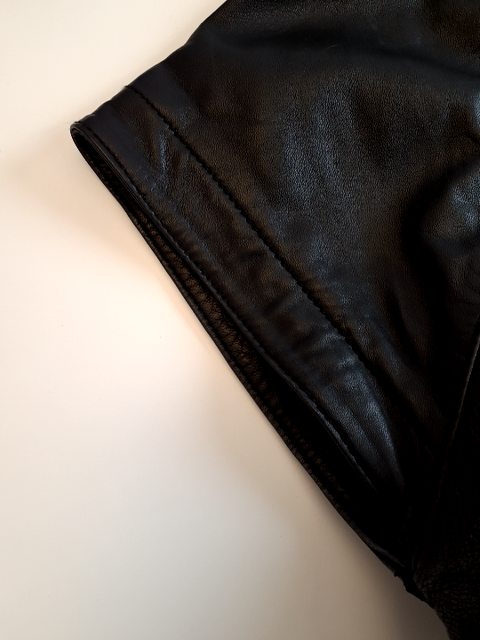 Soaked in Luxury Kjole (O419)