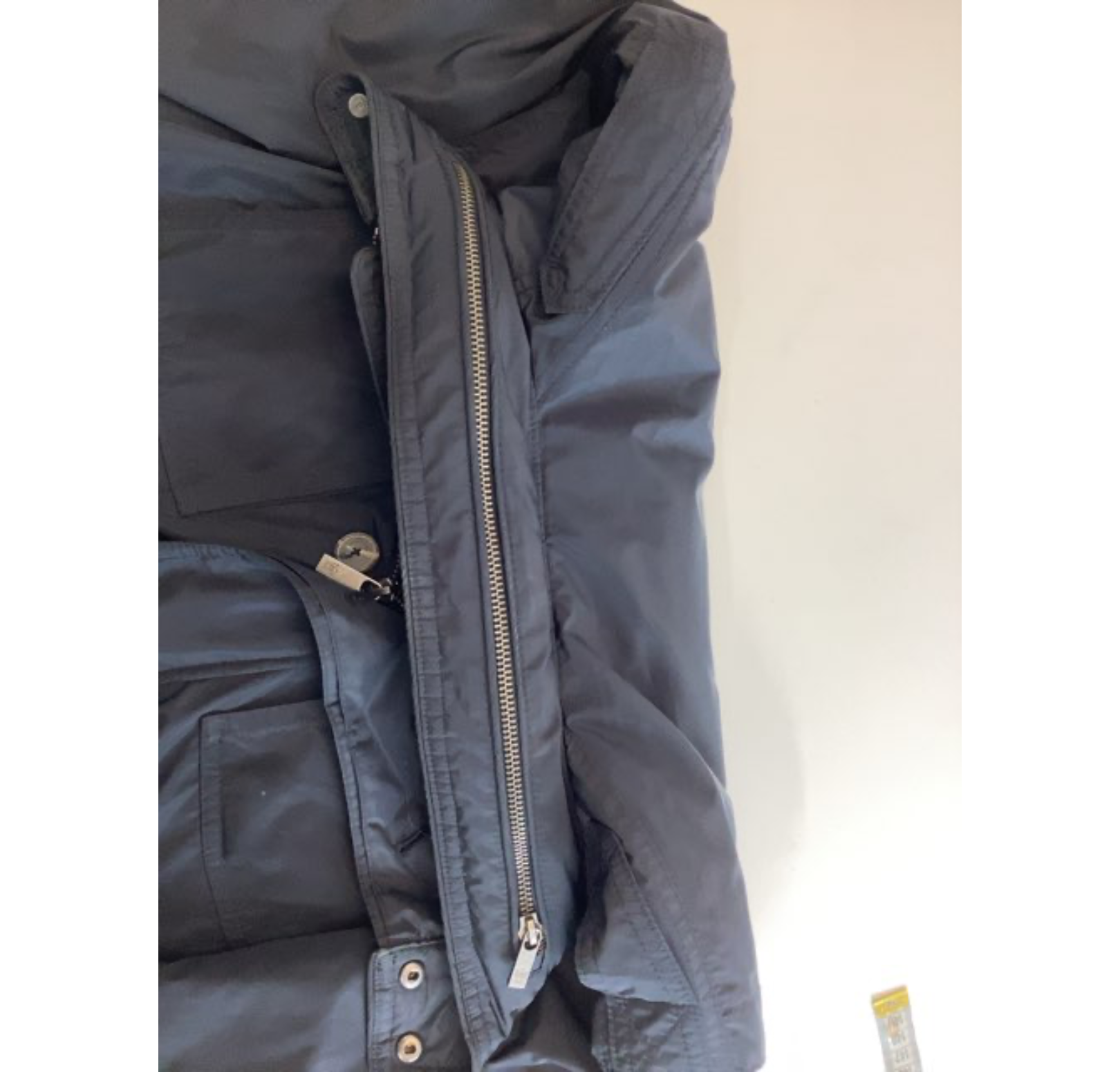 Massimo Dutti Jakke (O518)