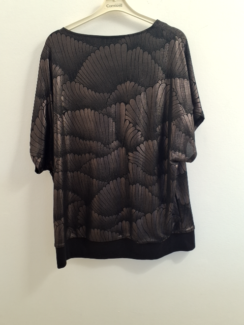 DNY Bluse (R195)