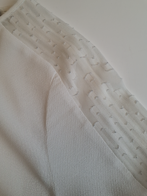 Tiger of Sweden Bluse (O104)