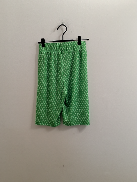 Pieces Shorts