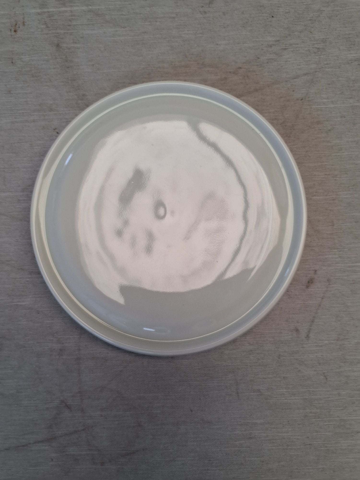 B&G smørrebrikker