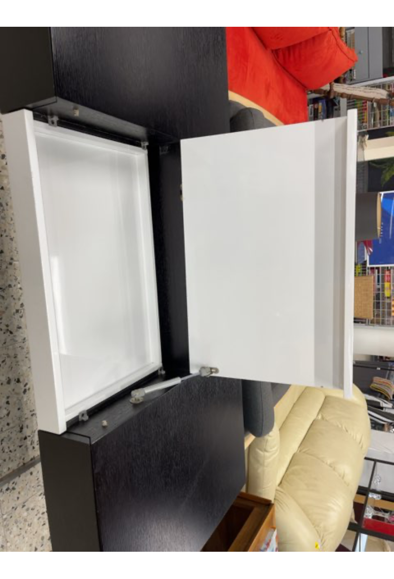 Skrivebord