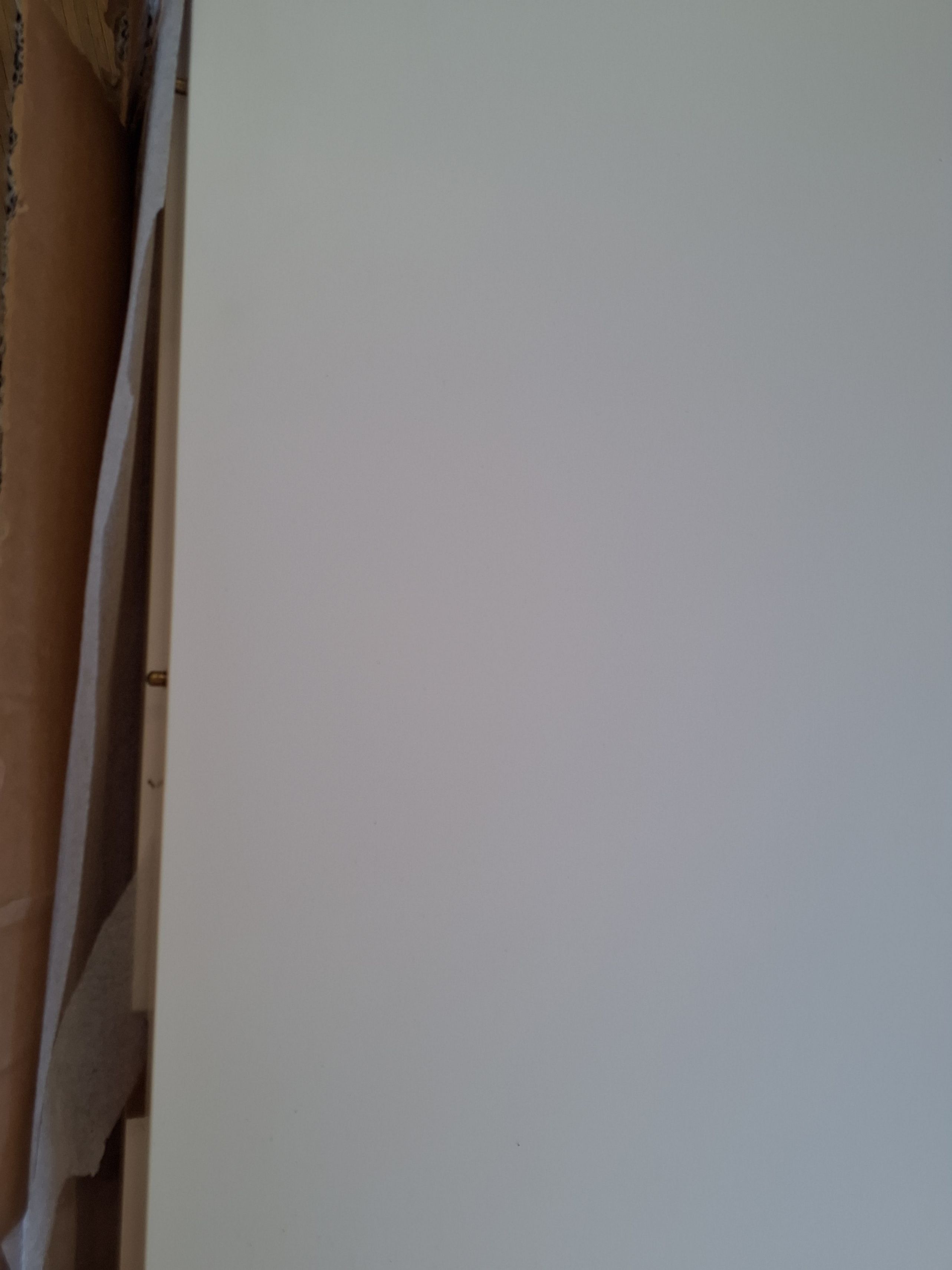 Wegner spisebord