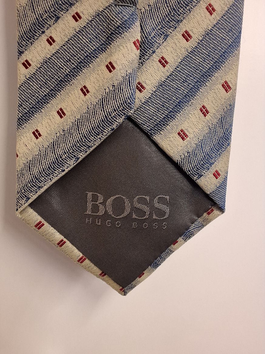 Boss - Hugo Boss Slips