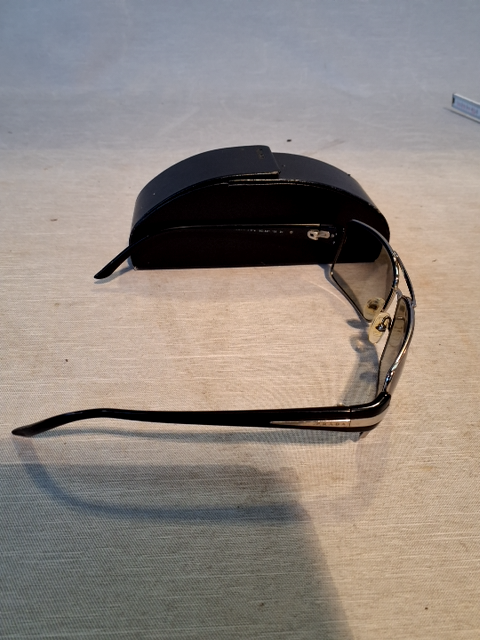 Prada Solbriller