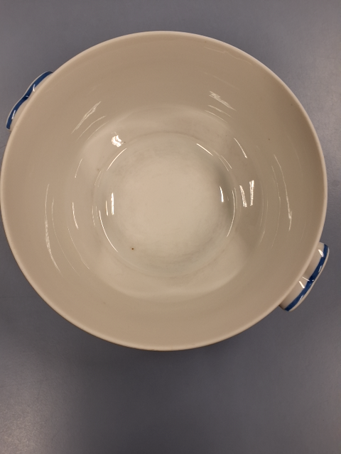 Skål 2.sortering