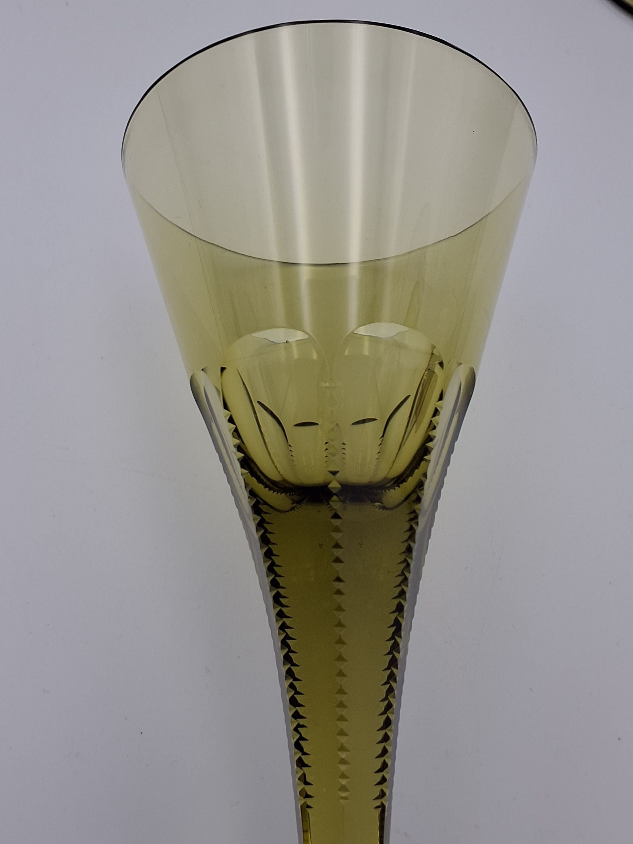 HV-glas mosgrøn(4)