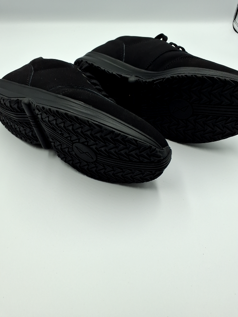 39 Gaitline Damesko