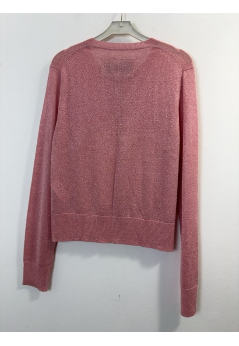 By Malene Birger Cardigan