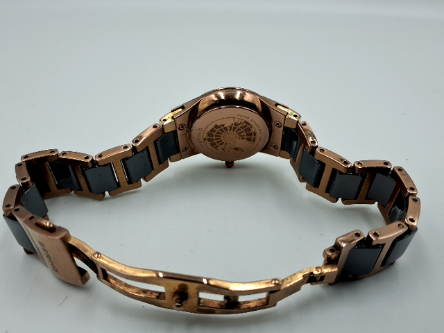 Bering Ceramic dameur