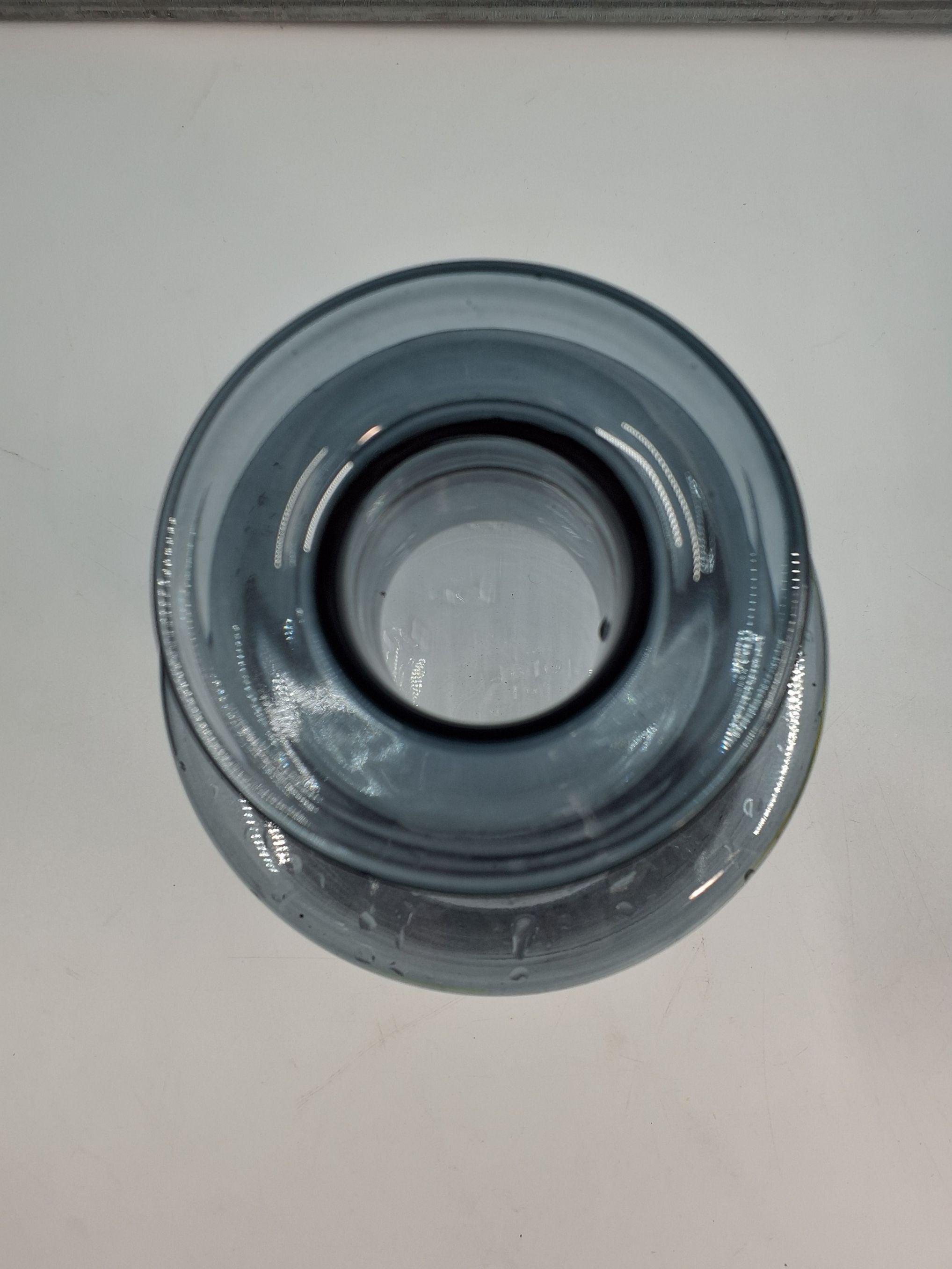 Gulv vase