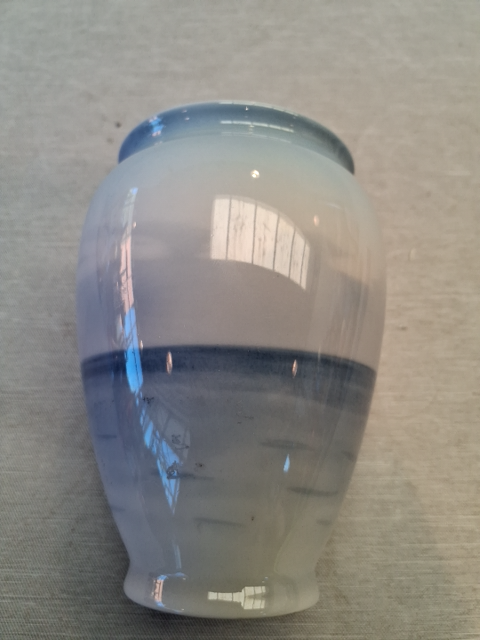 B&G Vase