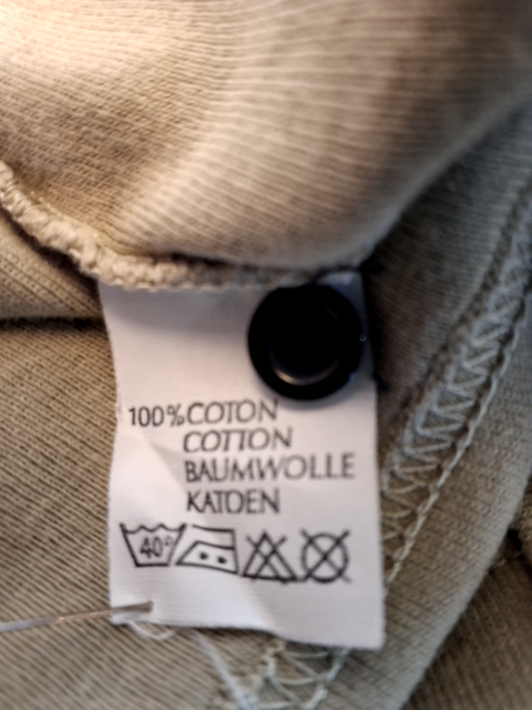 Gerard Darel Cardigan & Top