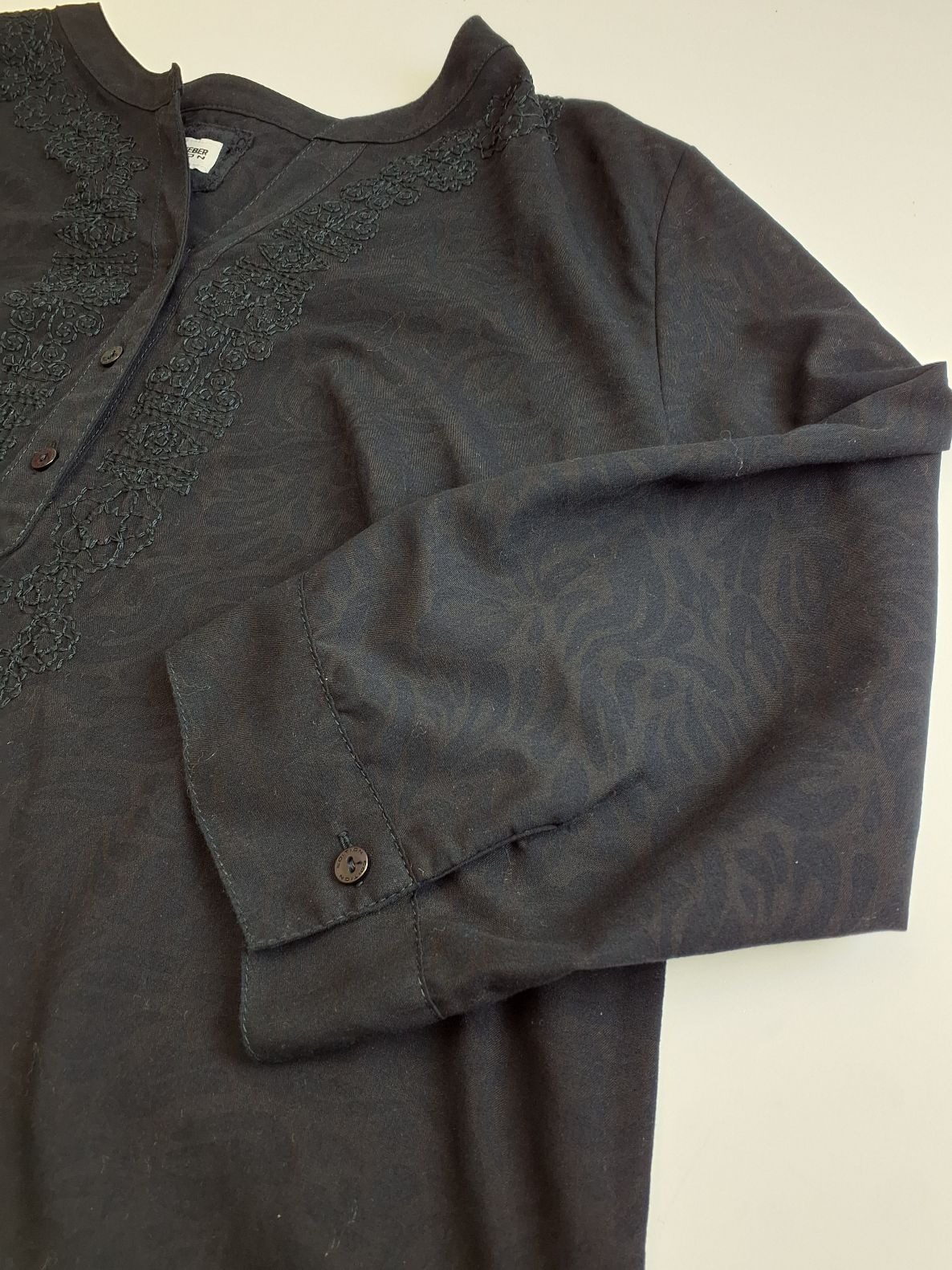 Gerry Weber Bluse