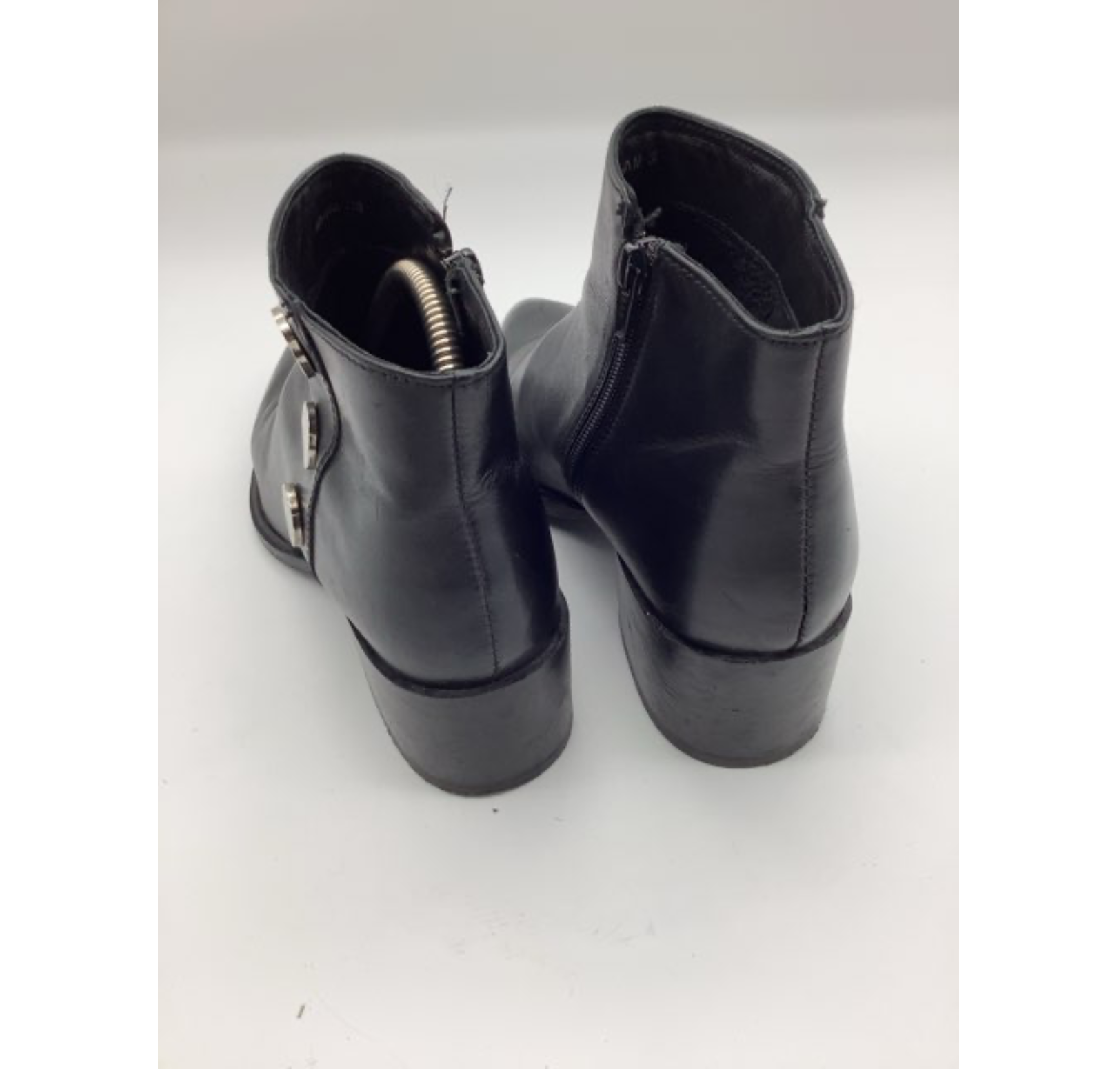 Copenhagen Shoes Støvler (H895)