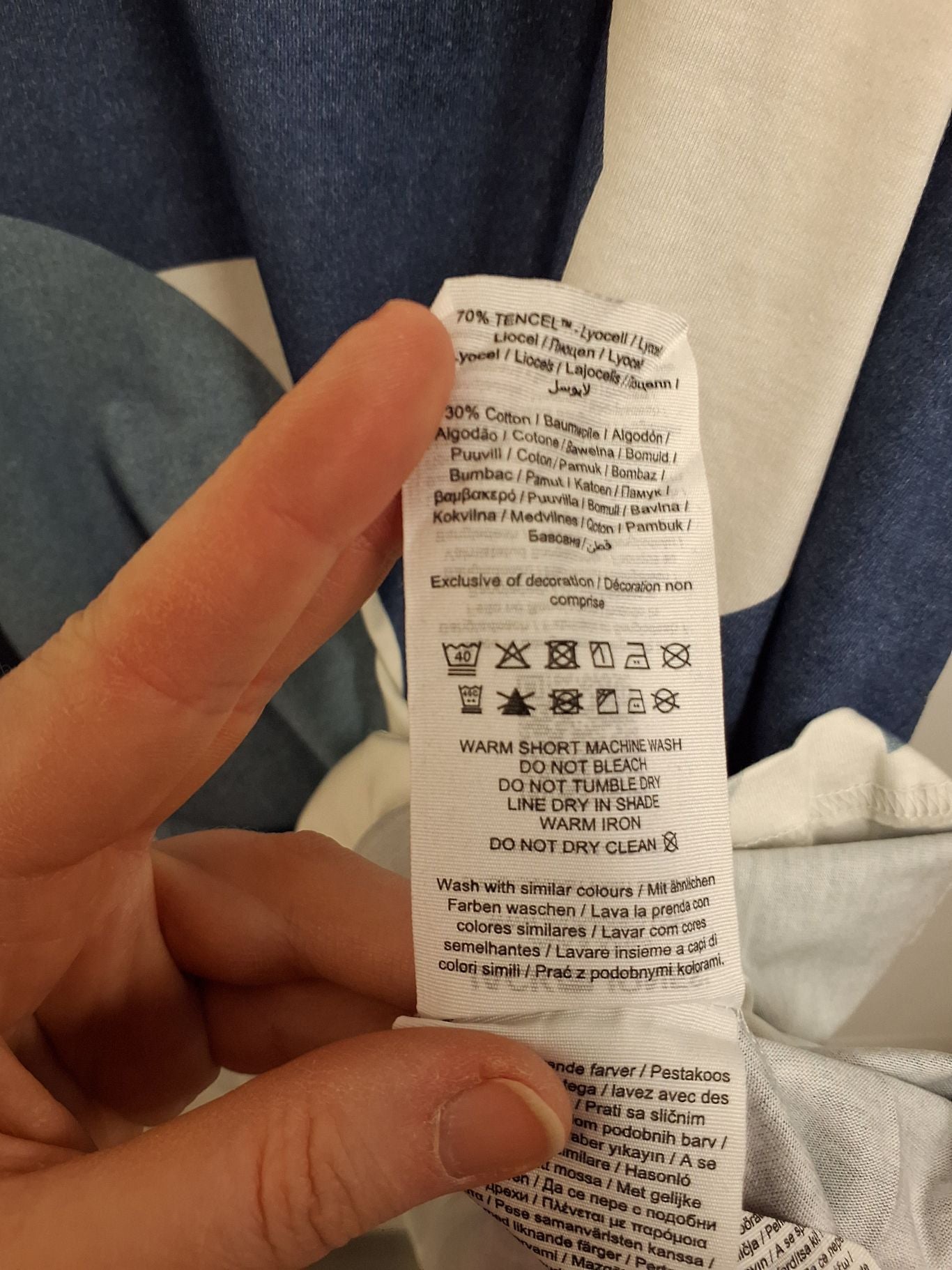 Jack&Jones T-shirt