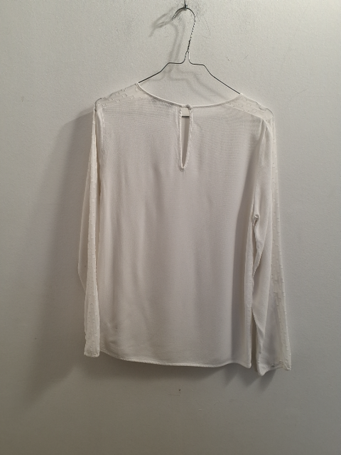 Tiger of Sweden Bluse (O104)