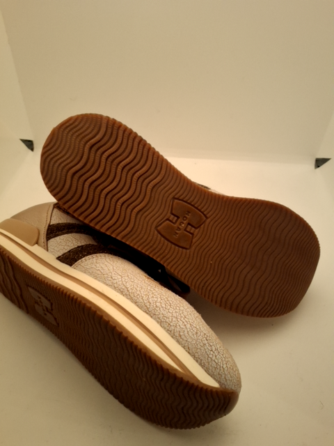 Hogan Sneakers