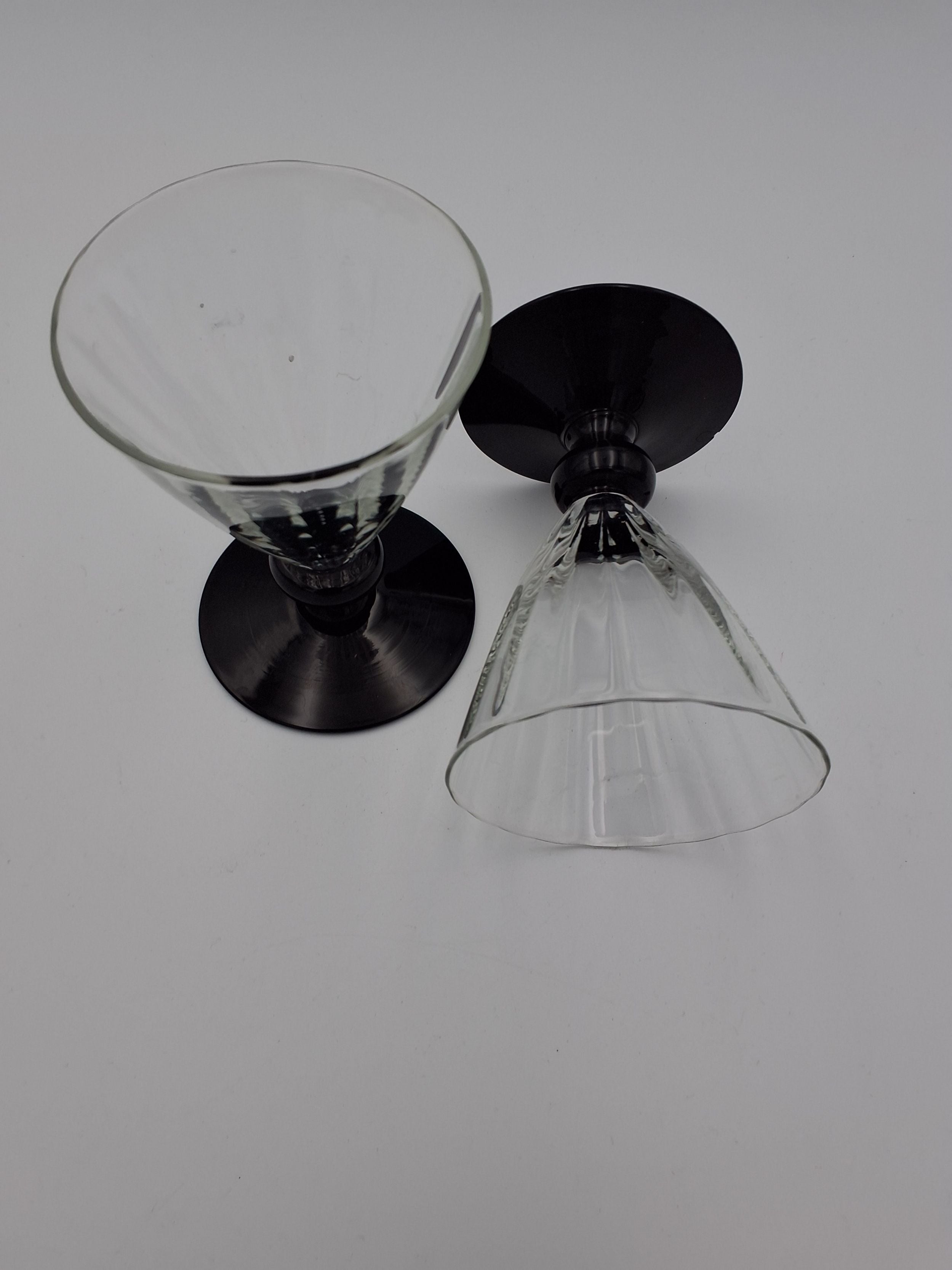 Glas Sortfod (2)