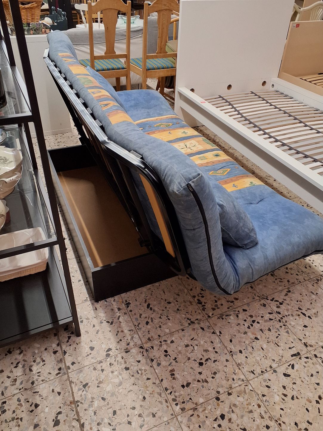 Sovesofa