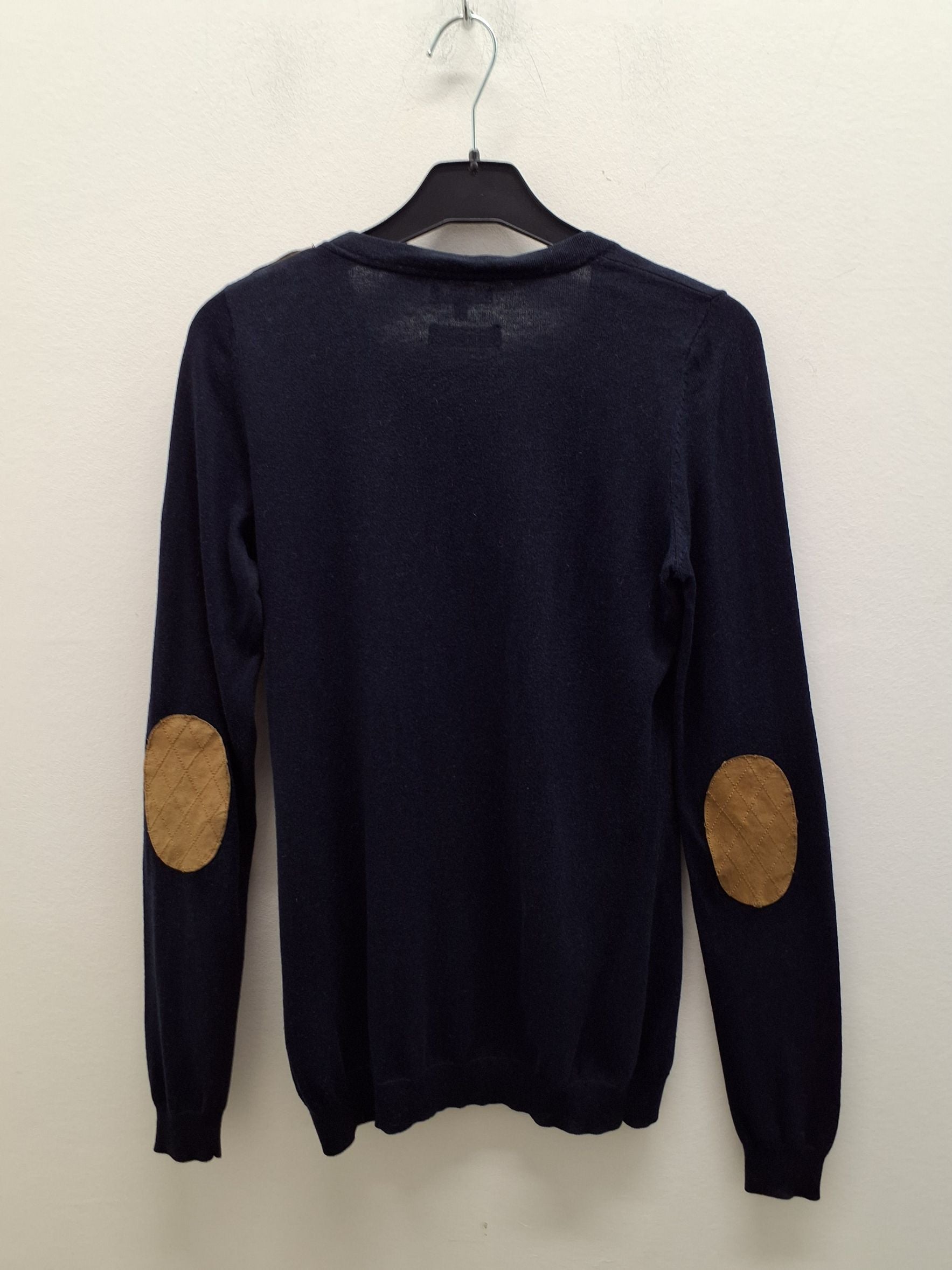 Massimo Dutti Striktrøje